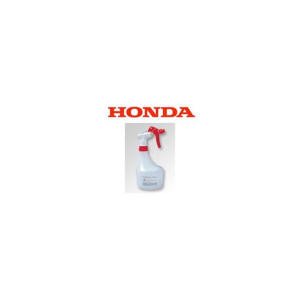 HONDA（ホンダ）純正　スプレー容器 08CXZ-A020N0