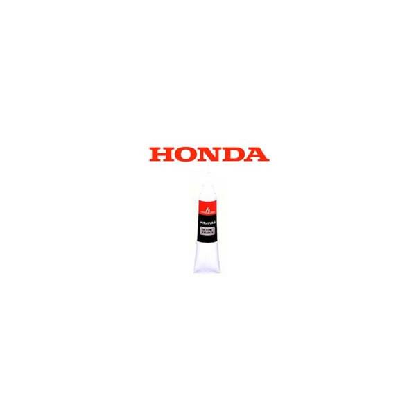 ホンダ（HONDA） 純正 スーパーパッドグリス 100g 08CFZ-A060M0 : 2輪