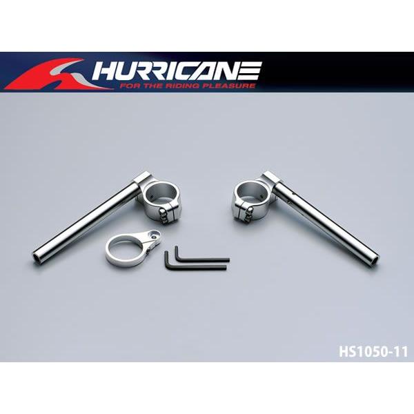 ハリケーン】YZF-R1（