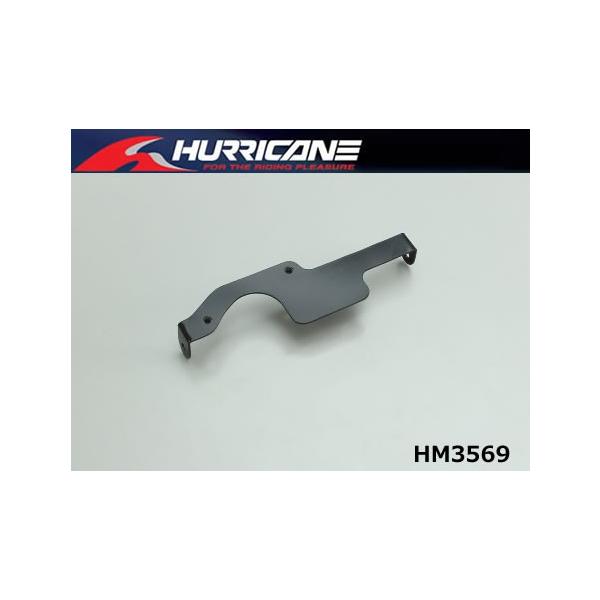 ynP[zXSR900 [^[ړXe[ HM3569