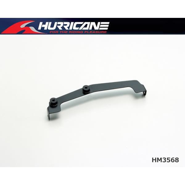 ynP[zMT-09 [^[ړXe[ HM3568