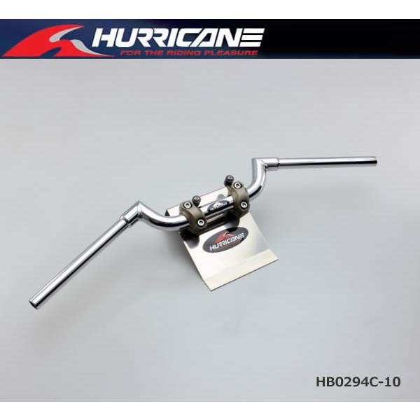 ynP[zMT-09/XSR900 e`sX[ pnh@N[bL HB0294C-10