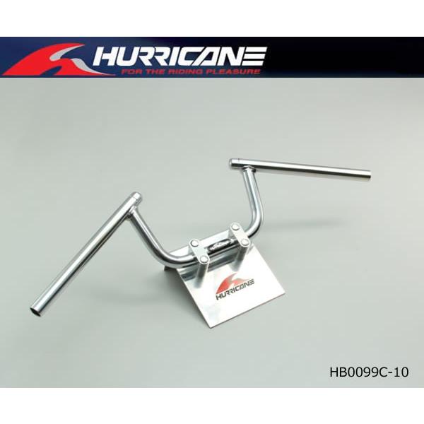 ✳︎値下げ✳︎[美品]Swix T48P ハンドストラクチャーツール