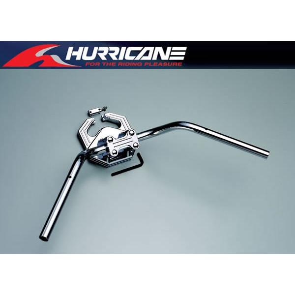 ynP[z }WFXeB250/C/SVi`'06 4HC.5CG.5GM.5SJj nhkit@HBK610C-01