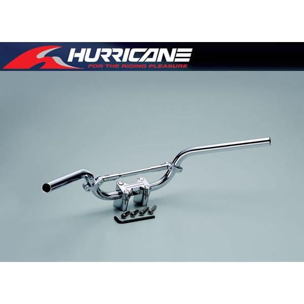 ynP[z }WFXeB250/C/SVi`'06 4HC.5CG.5GM.5SJj nhkit@HBK565C-01