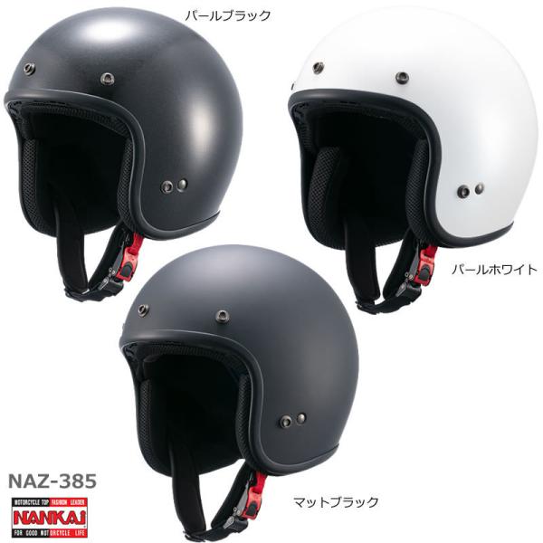 NANKAI 【ポイントアップ】NANKAI(ナンカイ) ZEUS (ゼウス NANKAI 【ポイントアップ】NANKAI(ナンカイ) ZEUS (ゼウス