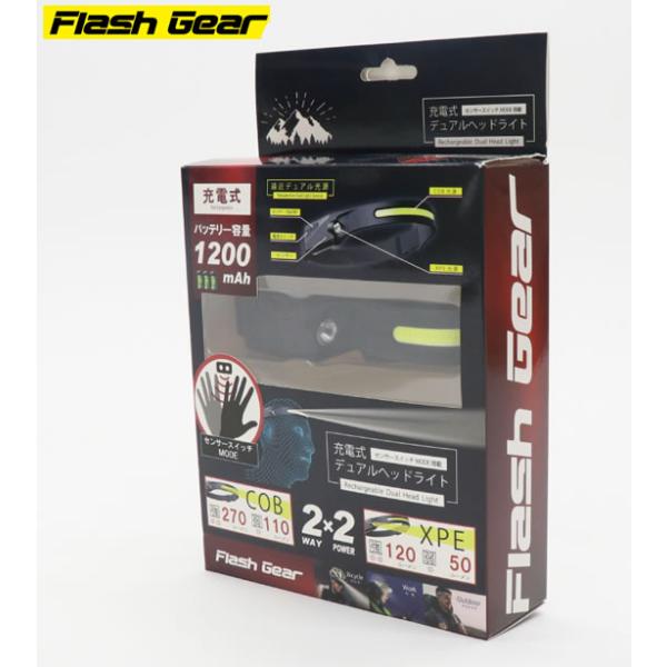 t-joy_hirocorporation-hdl-dhl01 t-joy_hirocorporation-hdl-dhl01