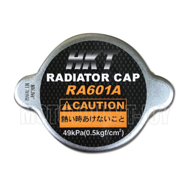 t-joy_hkt-ra601ha