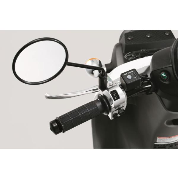 t-joy_honda-08t70-gje-901