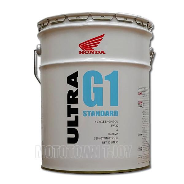 オープニング 大放出セール 在庫有り 当日発送 20Lペール缶 HONDA