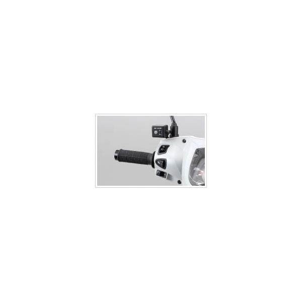 HONDAyz_@zDio110ifBI110j@Obvq[^[@08T70-K35-J40