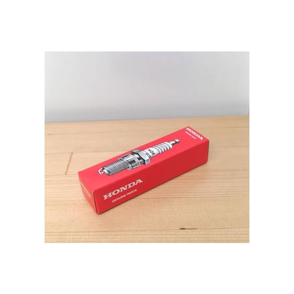 yHONDAzXp[NvO@DILZKAR7C11S (12290-5R0-003)