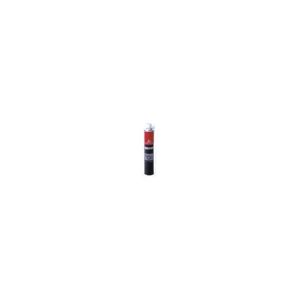 Honda Access ホンダアクセス 脱脂洗浄剤 840ml 08caa A010e2 Buyee Buyee 日本の通販 商品 オークションの代理入札 代理購入