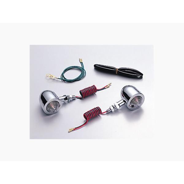 �n���P�[�� �u���b�g�E�C���J�[ �N���A�����Y HA5505C-01