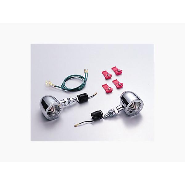 �n���P�[�� �u���b�g�E�C���J�[ �N���A�����Y HA5506C-01