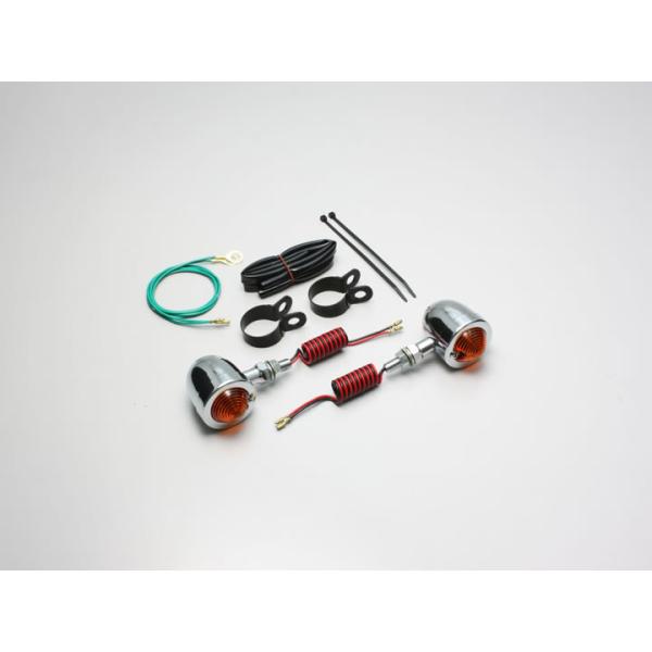 �n���P�[�� �u���b�g�E�C���J�[kit �I�����W�����Y HA5507-01