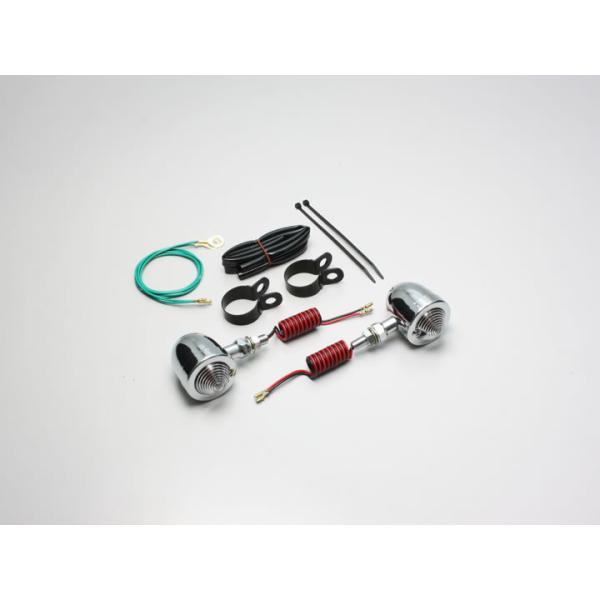 �n���P�[�� �u���b�g�E�C���J�[kit �N���A�����Y HA5507C-01