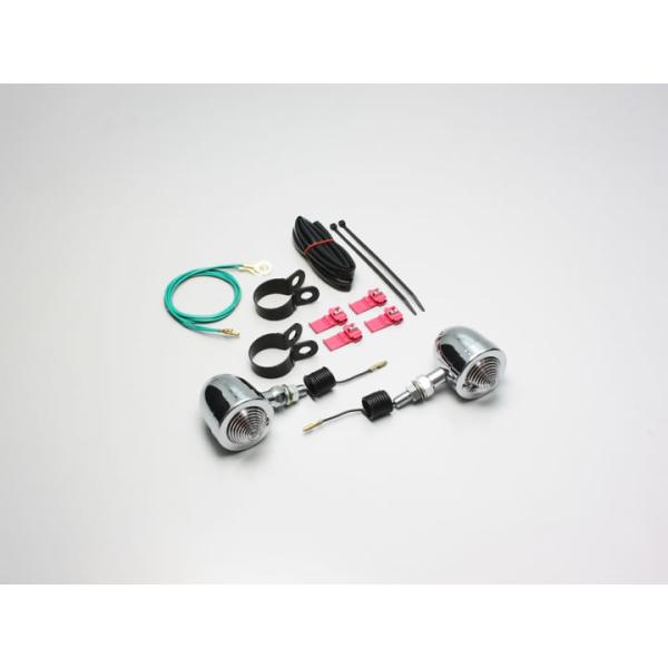 �n���P�[�� �u���b�g�E�C���J�[kit �N���A�����Y HA5508C-01