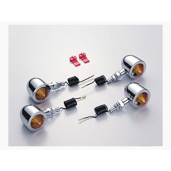 nP[ ubgECJ[kit IWY HA5513-01