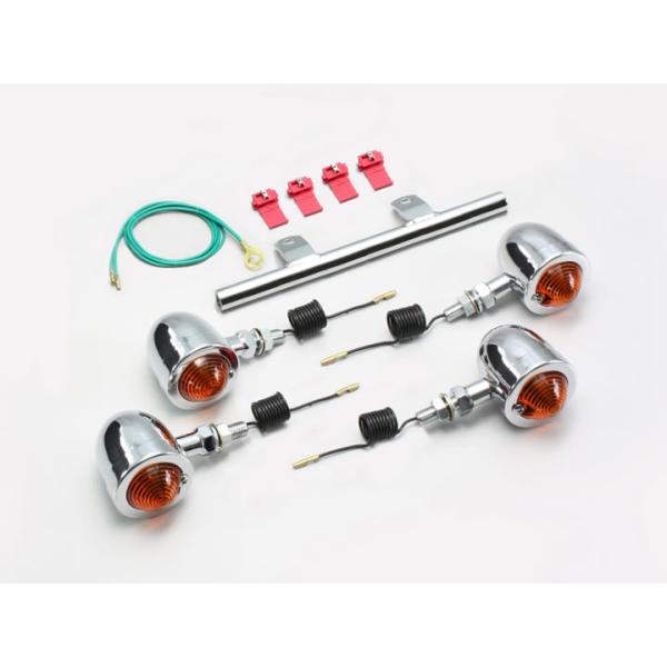 �n���P�[�� �u���b�g�E�C���J�[kit �X�e���}�E���g �I�����W�����Y HA5515-01