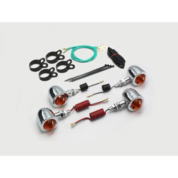 �n���P�[�� �u���b�g�E�C���J�[kit �t���[���}�E���g �I�����W�����Y HA5527-01