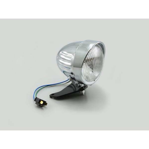 �n���P�[�� 4.5�X���b�g���C�gkit �N���[�����b�L HA5743