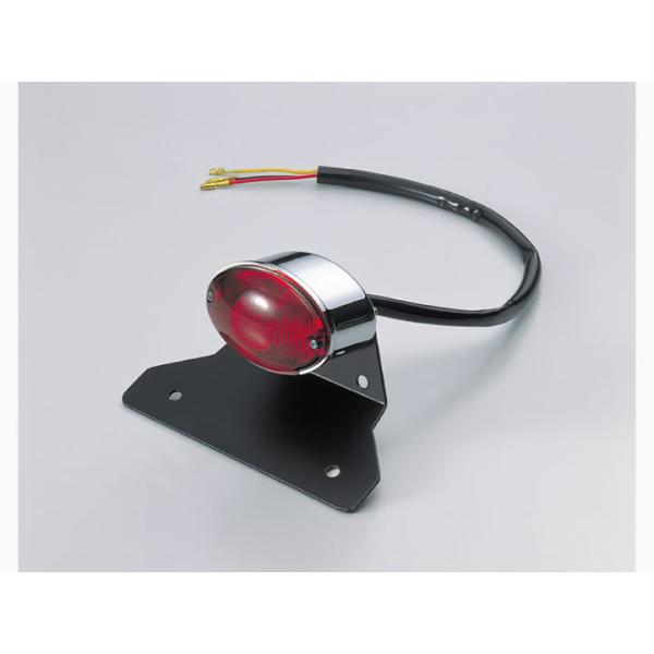 �n���P�[�� �L���b�c�A�C�~�j�e�[�������vkit  HA5778