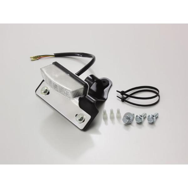 グラストラッカー リアフェンダー」の人気商品一覧 | 安い商品を通販