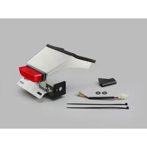 nP[ tF_[XLbg LEDN^O VTR250 bhY HA6605R