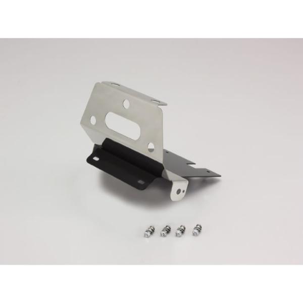 nP[ tF_[XLbg [t@[400ԁi96-08 ZR400Cj ubN HA6608