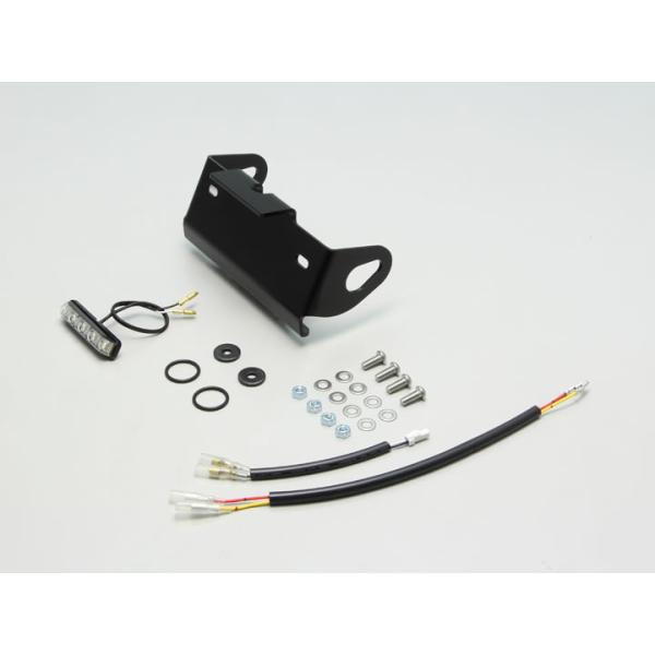 �n���P�[�� �t�F���_�[���X�L�b�g MT-10 �u���b�N HA6654