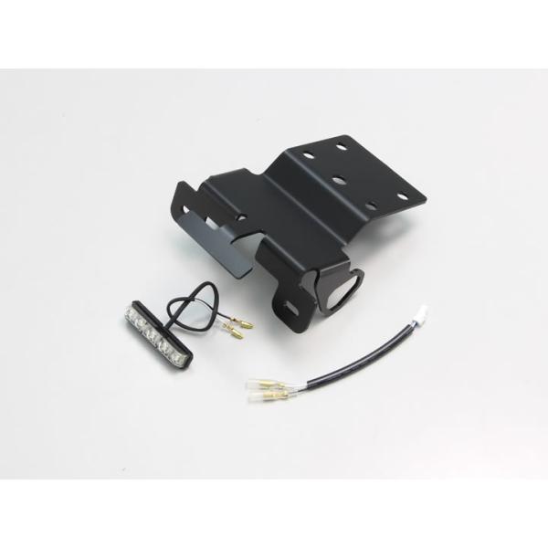 nP[ tF_[XLbg WNT[250/WNT[150 ubN HA6667