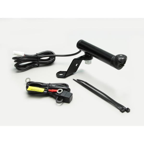 nP[ Nvo[ USBdt ubN ėp HU1020B