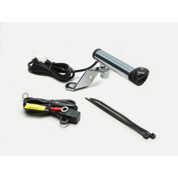 nP[ Nvo[ USBdt N[bL ėp HU1020C