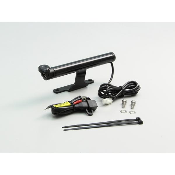 nP[ Nvo[ USBdt ubN TRACER900/GT ABS(18-20 RN51J)/MT-09TRACER(15-17 RN36J) HU1024B