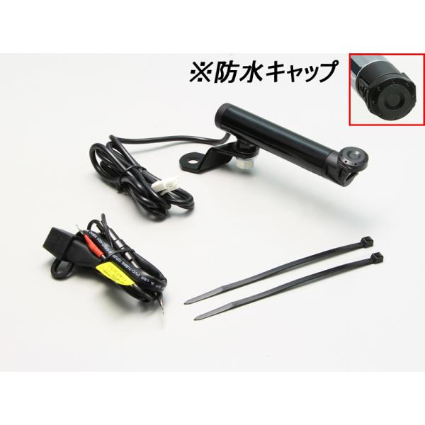 nP[ Nvo[@V[g USBdt ubN ėp HU1030B