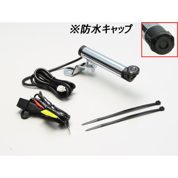 nP[ Nvo[@V[g USBdt N[bL ėp HU1030C