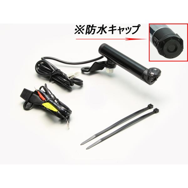 nP[ Nvo[@V[gPT° USBdt ubN ėp HU1032B