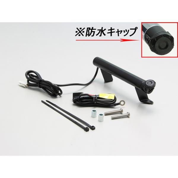 nP[ Nvo[ USBdt ubN Ninja400(18-21 EX400G)/Ninja250(18-21 EX250P) HU1034B