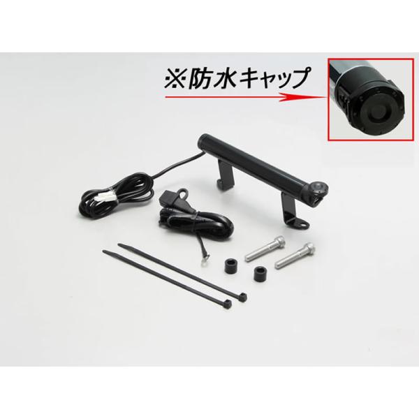 nP[ Nvo[ USBdt ubN WNT[250SF(20-21 ED22B) HU1040B