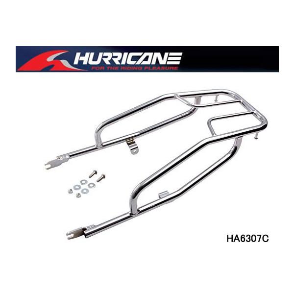 �n���P�[���@SR400/500 FI�@���A�L�����A�@HA6307C