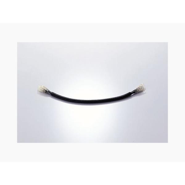 nP[ ėp@R[h@X[ut  ubN    HA5784