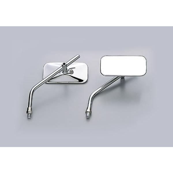 nP[ XNGA ~j~[  NAY tlW M10t  HA6224C-01