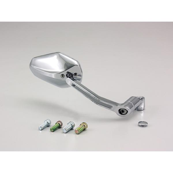 nP[ IN^S~[ ItZbgA[  N[bL   HA6227C-01