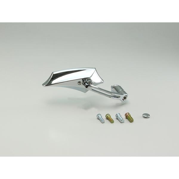 nP[ frECO~[ ItZbgA[  N[bL   HA6233C-01