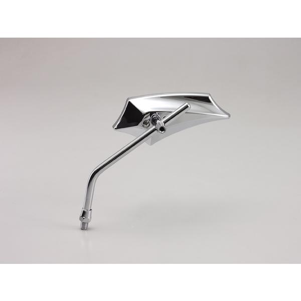 nP[ frECO~[  N[bL tlW M10  HA6234C-01