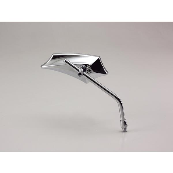 nP[ frECO~[  N[bL tlW M8  HA6238C-01