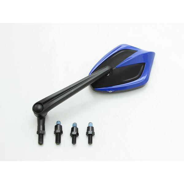 nP[ ^~[  u[   HA6251BU