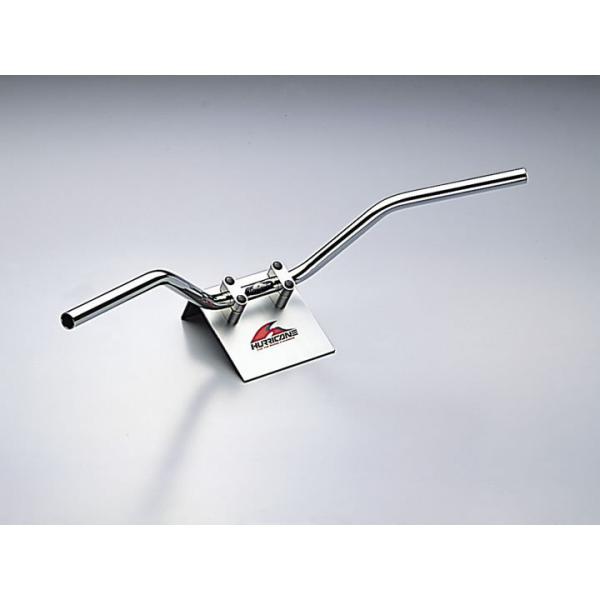 nP[ ~jgbJ[ kitpnh Y[}[ N[bL HB0035C-11