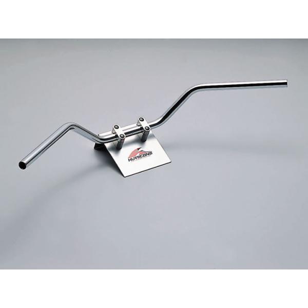 �n���P�[�� �g���b�J�[HIGH kit��p�n���h�� TW225E �N���[�����b�L HB0044C-11